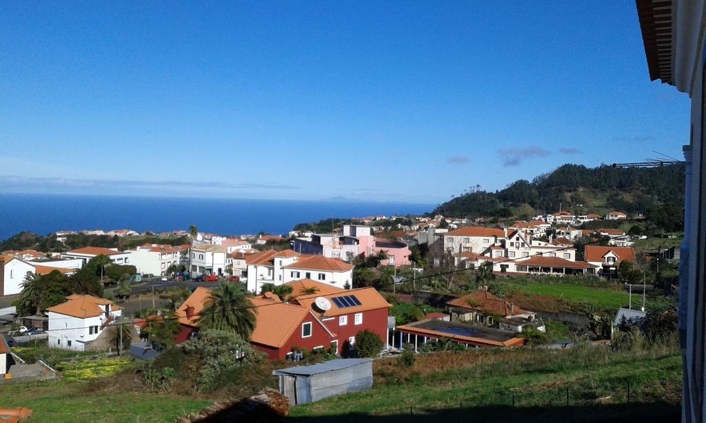 Al - Perola Dourada Leilighet Santana  Rom bilde